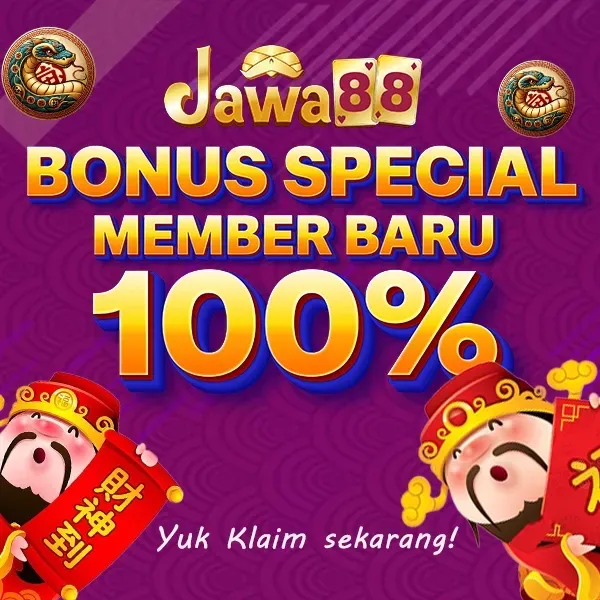 Remi101: Link Resmi Situs Remi101 Slot Banyak Bonus Setiap Hari